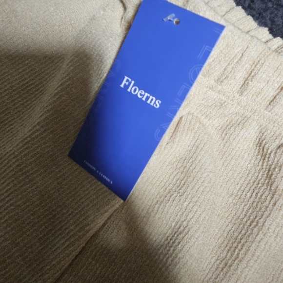 Set 2 piece - Picture 5 of 7